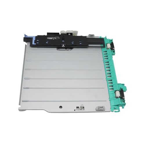 RM1-9153-000CN Duplexpapier -Futtermittelbaugruppe for HP Pro400 M401 M40 1D M401DN M401DW M401DNE M425 M425DW 401 425 Duplex -Einheit von AIBVEXZJNQG