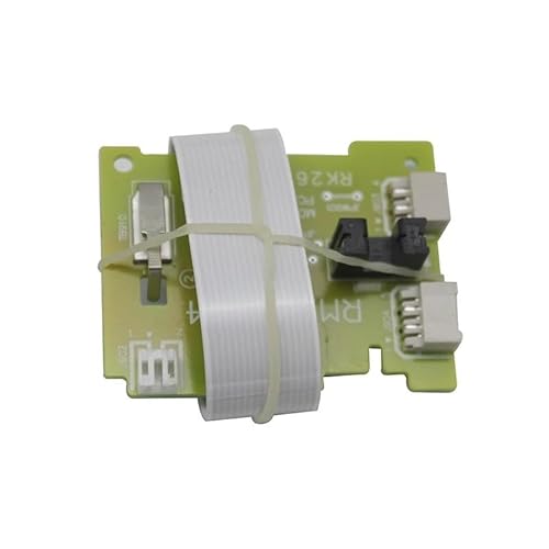 RM2-7607 FM4-7064 DC Kontrolle PC Board for HP M201 M202 M225 M226 M1606 M1536 201 202 225 226 1606 1536 Motor PCA Assy(201 202 225 226 Copy) von AIBVEXZJNQG