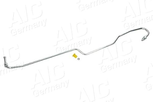 AIC Hydraulikschlauch, Lenkung 58617 von AIC