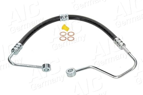 AIC Hydraulikschlauch, Lenkung 59881 AIC Hydraulikschlauch, Lenkung 59881 von AIC