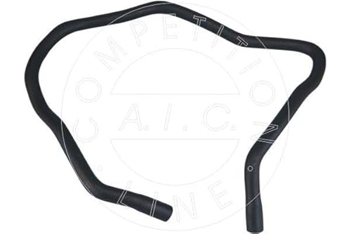 AIC Kühlerschlauch 58343 AIC Kühlerschlauch 58343 von AIC