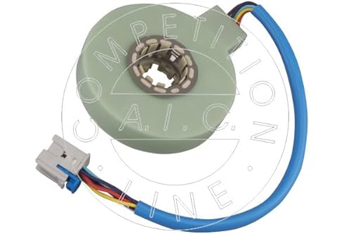 AIC Lenkwinkelsensor 59840 von AIC