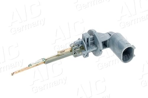 AIC Sensor, Kühlmittelstand 58216 AIC Sensor, Kühlmittelstand 58216 von AIC
