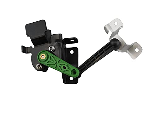AIC Sensor, Xenonlicht (Leuchtweiteregulierung) 57773 von AIC