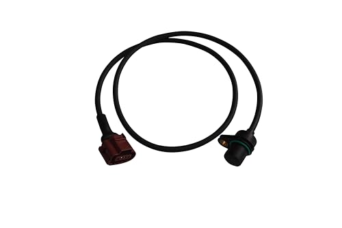 Lenkwinkelsensor Original AIC Quality von AIC (55441) Sensor Lenkung von AIC
