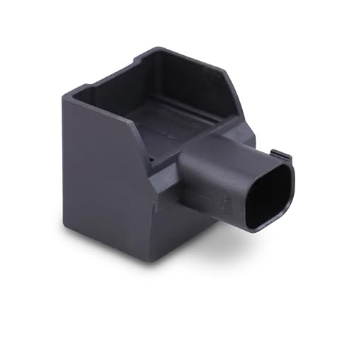 AIC Sensor, Querbeschleunigung 59076 von AIC