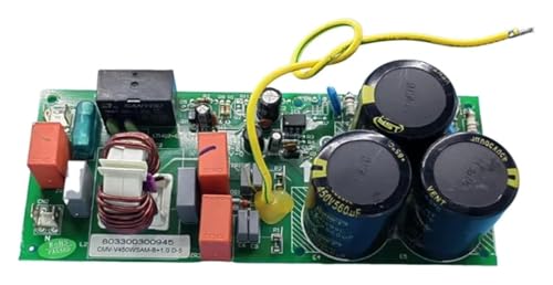 AICV Außengerät der Klimaanlage 802301700162 CMV-V450WASM-B Stromversorgungspanel 803300300945 AICV Außengerät der Klimaanlage 802301700162 CMV-V450WASM-B Stromversorgungspanel 803300300945 von AICVV