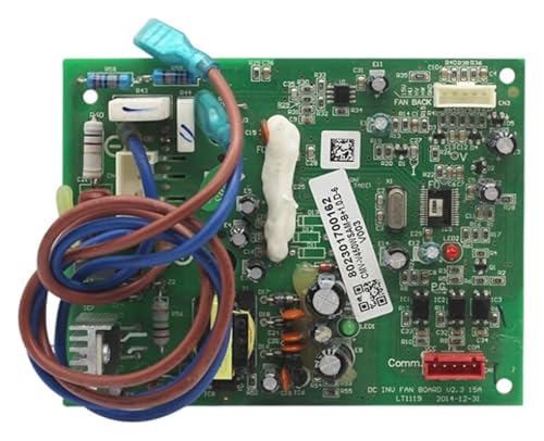 AICV Außengerät der Klimaanlage 802301700162 CMV-V450WASM-B Stromversorgungspanel 803300300945 AICV Außengerät der Klimaanlage 802301700162 CMV-V450WASM-B Stromversorgungspanel 803300300945 von AICVV