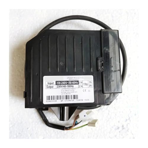 AICV CF02D01 M Kühlschrank Teile Kompressor Inverter Drive Control board for AICV CF02D01 M Kühlschrank Teile Kompressor Inverter Drive Control board for von AICVV