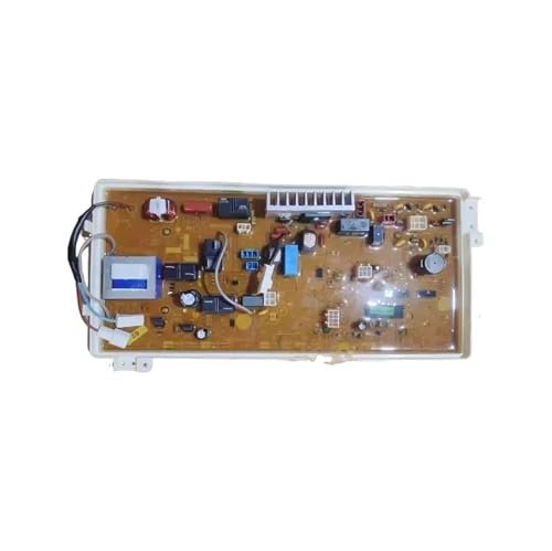 AICV Computer-Board XQG62-L703HC/CS Netzteil-Board Steuerplatine AICV Computer-Board XQG62-L703HC/CS Netzteil-Board Steuerplatine von AICVV