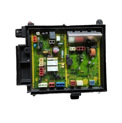 AICV Computerplatine V63NS W7KW04 Stromversorgungsplatine AICV Computerplatine V63NS W7KW04 Stromversorgungsplatine von AICVV