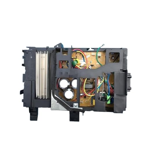 AICV Inverter-Klimaanlage Motherboard A745879 Wechselrichterplatine CU-NE13KD1 Zubehör Computer-Board AICV Inverter-Klimaanlage Motherboard A745879 Wechselrichterplatine CU-NE13KD1 Zubehör Computer-Board von AICVV