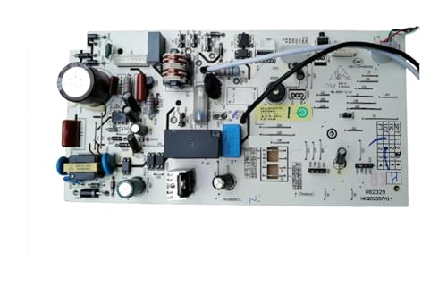 AICV Klimaanlage 0011800357H 0011800387 maschine Power supply board steuerung AICV Klimaanlage 0011800357H 0011800387 maschine Power supply board steuerung von AICVV