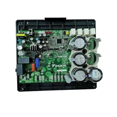 AICV Klimaanlage Außen RHXYQ8QAY1 RHXYQ16QAY1 Steuerplatine Platine von AICVV