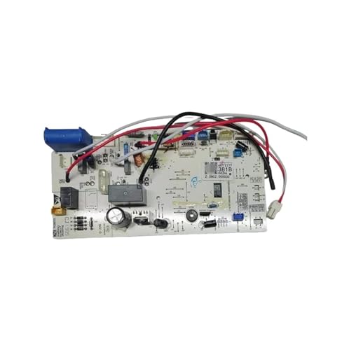 AICV Klimaanlage Computer-board 0011800381B 381B Interne maschine Power supply board Control AICV Klimaanlage Computer-board 0011800381B 381B Interne maschine Power supply board Control von AICVV