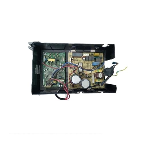 AICV Klimaanlage mit variabler Frequenz 1090260025 Motherboard der externen Einheit R26W0233BP von AICVV