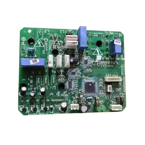 AICV Klimaanlagen-Steuerplatine SX-W-UPD76F-PS21767 UPD76F-FSBB30CH60 SX-W-BLDC64M02 SX-W-BLDC64M02-D Externes Modul AICV Klimaanlagen-Steuerplatine SX-W-UPD76F-PS21767 UPD76F-FSBB30CH60 SX-W-BLDC64M02 SX-W-BLDC64M02-D Externes Modul von AICVV
