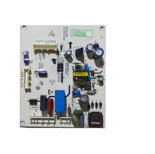 AICV Kühlschrank BCD-506G/A BCD-506RK2FEC ComputerMotherboard 1877376 AICV Kühlschrank BCD-506G/A BCD-506RK2FEC ComputerMotherboard 1877376 von AICVV