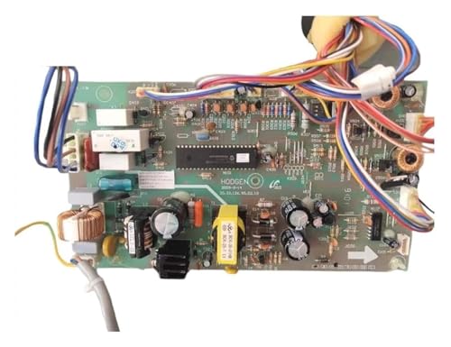 AICV Kühlschrank BCD568WYME WYM575WYMB 550WTD 568W Computer-Motherboard 1119548 AICV Kühlschrank BCD568WYME WYM575WYMB 550WTD 568W Computer-Motherboard 1119548 von AICVV
