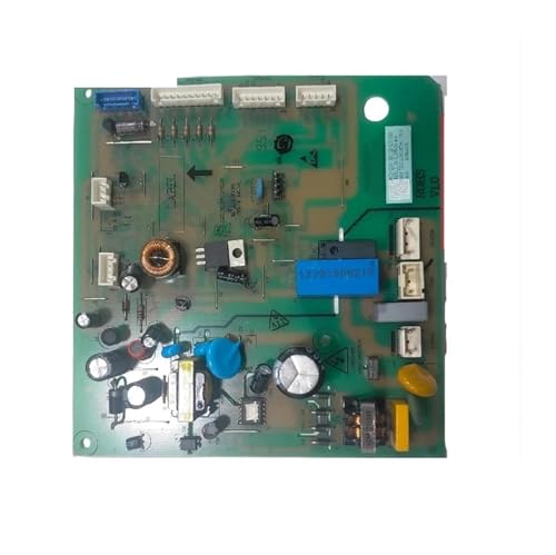 AICV Kühlschrank-Computer-Quellen-Motherboard 3B102-000050 von AICVV