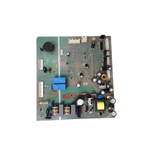 AICV Kühlschrank Computer-board 0061800136 V98505 Power supply board steuerung AICV Kühlschrank Computer-board 0061800136 V98505 Power supply board steuerung von AICVV