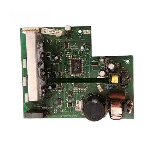 AICV Kühlschrank Computer-board 0064000594 VC532237 Power supply board control AICV Kühlschrank Computer-board 0064000594 VC532237 Power supply board control von AICVV