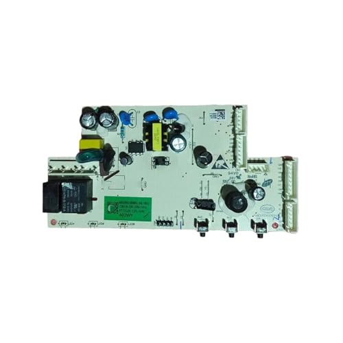 AICV Kühlschrank Computer-board N032005-000061-00L owersupply board Haupt control 402WY AICV Kühlschrank Computer-board N032005-000061-00L owersupply board Haupt control 402WY von AICVV