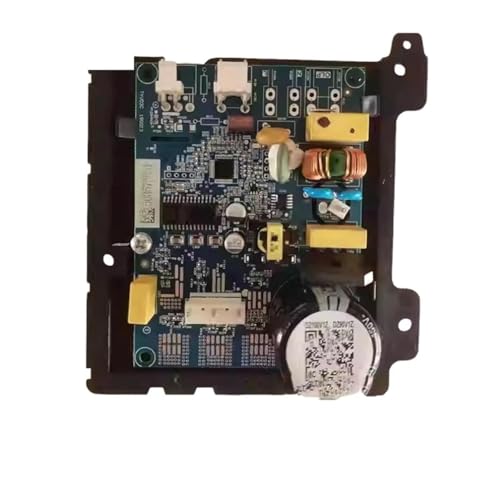 AICV Kühlschrankkompressor-Frequenzumrichterplatine DZ100V1Z AICV Kühlschrankkompressor-Frequenzumrichterplatine DZ100V1Z von AICVV