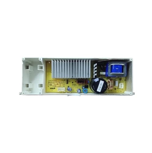AICV Waschmaschine Computer-Board DVD101521AIT Stromversorgungsplatine Antriebsplatine Variable Frequenzplatine 70C04919 AICV Waschmaschine Computer-Board DVD101521AIT Stromversorgungsplatine Antriebsplatine Variable Frequenzplatine 70C04919 von AICVV