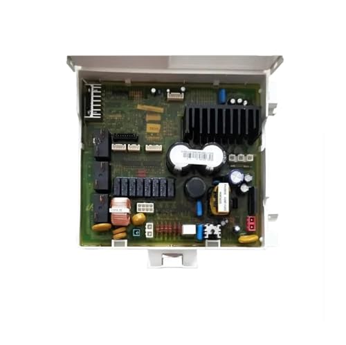 AICV Waschmaschine Computer-Steuerplatine DC92-00103A DC92-00103L Platine DC41-00042A AICV Waschmaschine Computer-Steuerplatine DC92-00103A DC92-00103L Platine DC41-00042A von AICVV