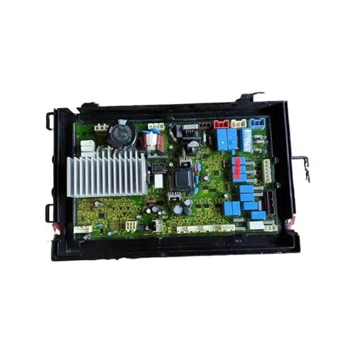 AICV Waschmaschine Computer-board 0021800024 V98472B-7-8 Variable frequenz bord AICV Waschmaschine Computer-board 0021800024 V98472B-7-8 Variable frequenz bord von AICVV