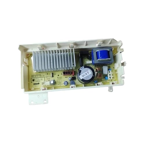 AICV Waschmaschine Computer-board DDC107240G 70C07552 netzteil-platine steuerplatine AICV Waschmaschine Computer-board DDC107240G 70C07552 netzteil-platine steuerplatine von AICVV