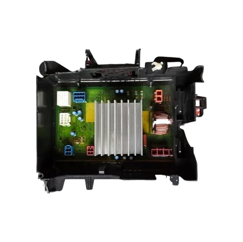 AICV Waschmaschine Computer-boardS8055X3AE 14 WMH1703100 Variable frequenz bord AICV Waschmaschine Computer-boardS8055X3AE 14 WMH1703100 Variable frequenz bord von AICVV