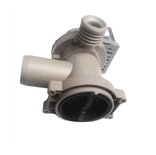 AICV Waschmaschinen-Ablaufpumpenbaugruppe S3041 0022150033660401A Entwässerungsmotor-Unterlegscheibenteile 0022150033660401D AICV Waschmaschinen-Ablaufpumpenbaugruppe S3041 0022150033660401A Entwässerungsmotor-Unterlegscheibenteile 0022150033660401D von AICVV