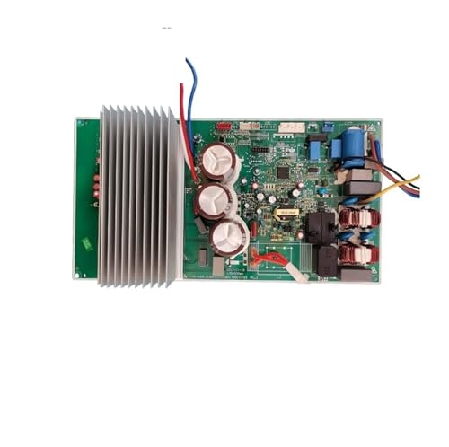AICV Zubehör for die externe Einheit einer Klimaanlage mit variabler Frequenz A010261 Demontage der Hauptplatine AICV Zubehör for die externe Einheit einer Klimaanlage mit variabler Frequenz A010261 Demontage der Hauptplatine von AICVV