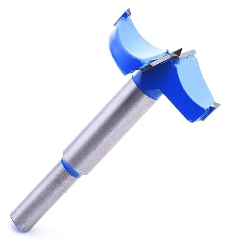 AICVV 15-100mm Carbide Tipped Bit Set Boring Hole Saw Cutter Woodworking Drill Bits Set For Wood Plastic Plywood Tools AICVV 15-100mm Carbide Tipped Bit Set Boring Hole Saw Cutter Woodworking Drill Bits Set For Wood Plastic Plywood Tools von AICVV