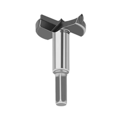 AICVV 15mm-100mm Carbon Steel Boring Drill Bits Woodworking Self Centering Hole Saw Tungsten Carbide Wood Cutter Tools Set AICVV 15mm-100mm Carbon Steel Boring Drill Bits Woodworking Self Centering Hole Saw Tungsten Carbide Wood Cutter Tools Set von AICVV