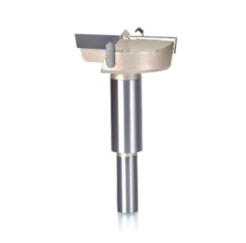 AICVV 1pc Woodworking Drill Bits 12mm-80mm Tips CNC Tools Hole Saw Cutter Hinge Boring Tungsten Carbide Cutter AICVV 1pc Woodworking Drill Bits 12mm-80mm Tips CNC Tools Hole Saw Cutter Hinge Boring Tungsten Carbide Cutter von AICVV
