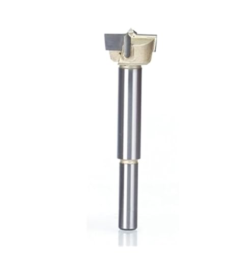 AICVV 1pc Woodworking Drill Bits 12mm-80mm Tips CNC Tools Hole Saw Cutter Hinge Boring Tungsten Carbide Cutter AICVV 1pc Woodworking Drill Bits 12mm-80mm Tips CNC Tools Hole Saw Cutter Hinge Boring Tungsten Carbide Cutter von AICVV