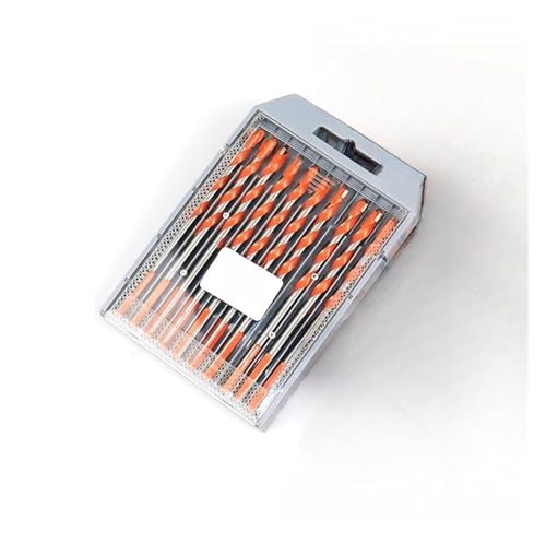 AICVV 3-12mm Threaded Triangle Tungsten Steel Wall Tile Concrete Drilling Bit Household Marble Overlord Diamond Hand Electric Drill AICVV 3-12mm Threaded Triangle Tungsten Steel Wall Tile Concrete Drilling Bit Household Marble Overlord Diamond Hand Electric Drill von AICVV
