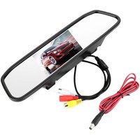Aiducho - lycxames Reflektorlichtlinse für hintere Stoßstange links, Rücklichtlinse, Seitenreflektor 63147162217, passend für E83 X3 2006–2010 Aiducho - lycxames Reflektorlichtlinse für hintere Stoßstange links, Rücklichtlinse, Seitenreflektor 63147162217, passend für E83 X3 2006–2010 von AIDUCHO
