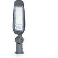 IP65 led strassenlaterne im freien led strassenlaterne 200 w von AIGOSTAR