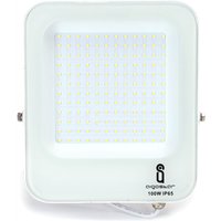 Led-strahler für aussen 100W von AIGOSTAR