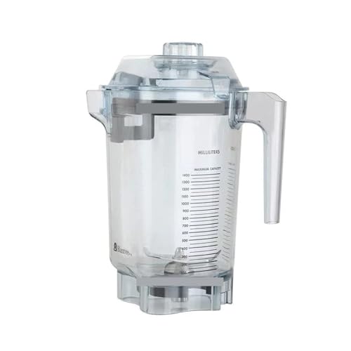Original Mixbecher for VITAMIX VM0149 VM0122 VM0127 Ersatzmixbecher Original Mixbecher for VITAMIX VM0149 VM0122 VM0127 Ersatzmixbecher von AIHDBCL