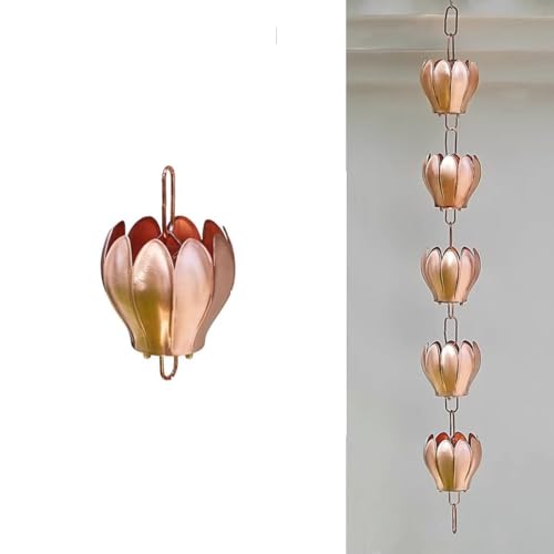 AIJILI 1(Gold,4.0m/13ft) von AIJILI