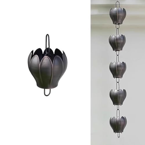 AIJILI 1(Schwarz,1.0m/3.3ft) von AIJILI