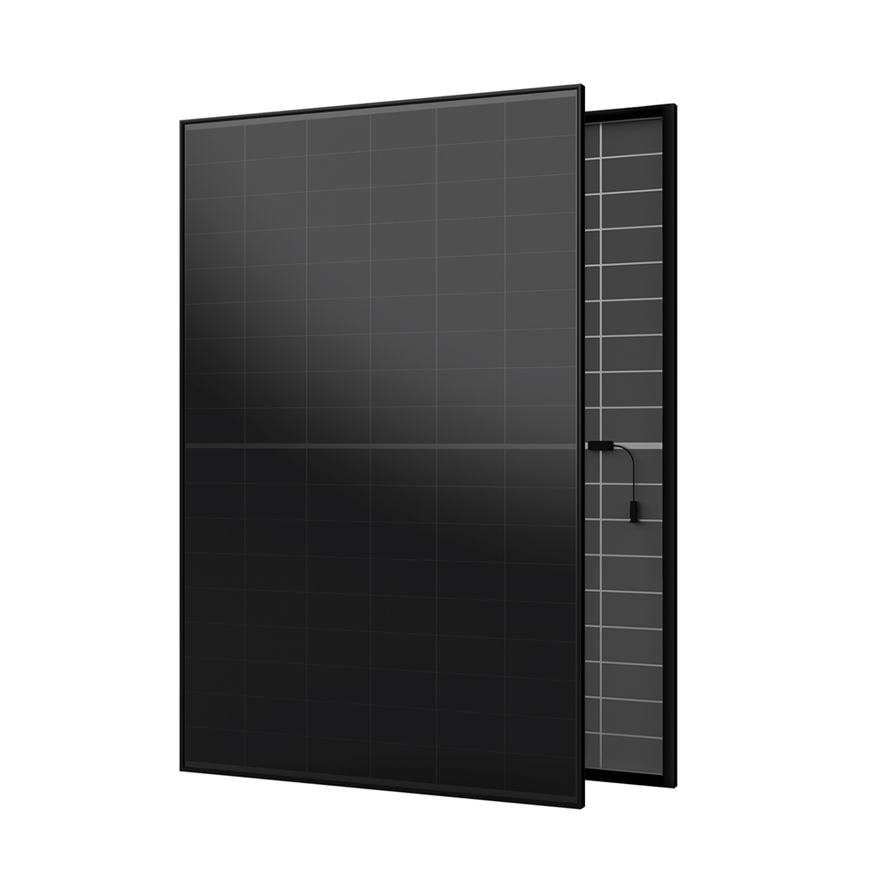 Container 962x AIKO 460W Glas-Glas Full Black Modul AIKO-A465-MAh54Db Neostar 2S+ Container 962x AIKO 460W Glas-Glas Full Black Modul AIKO-A465-MAh54Db Neostar 2S+ von AIKO