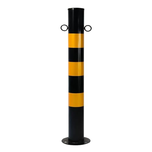 Sicherheitspoller, Straßenverkehrskontrolle Straßenpoller,Hotel/Schule/U-Bahn-Eingang Menschenmassen Mit Kettenhaken,Reflektierender Nächtlicher Parkplatzpfosten, Bodenmontage Sicherheitspoller, Straßenverkehrskontrolle Straßenpoller,Hotel/Schule/U-Bahn-Eingang Menschenmassen Mit Kettenhaken,Reflektierender Nächtlicher Parkplatzpfosten, Bodenmontage von AILIMENG