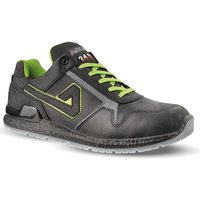 Biggie S3 src Sicherheitsschuhe - 41 eu - Aimont von AIMONT