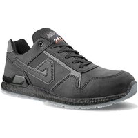 Calvin S3 src Sicherheitsschuhe - 46 eu - Gelb - Aimont Calvin S3 src Sicherheitsschuhe - 46 eu - Gelb - Aimont von AIMONT